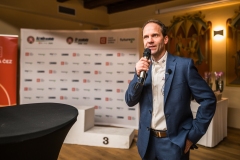 CNERgal_2026_SKR_LQ_165