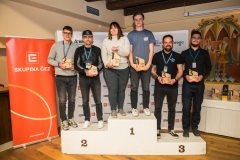 CNERgal_2026_SKR_LQ_166