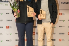 CNERgal_2026_SKR_LQ_167