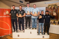 CNERgal_2026_SKR_LQ_168