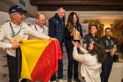 CNERgal_2026_SKR_LQ_169