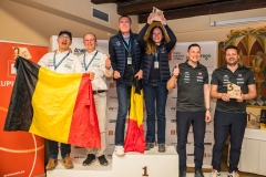 CNERgal_2026_SKR_LQ_170