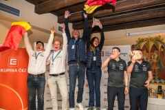 CNERgal_2026_SKR_LQ_171