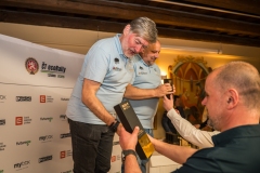 CNERgal_2026_SKR_LQ_172