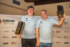 CNERgal_2026_SKR_LQ_173