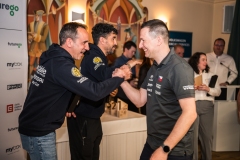 CNERgal_2026_SKR_LQ_174