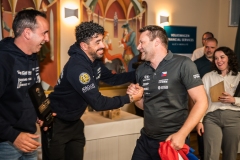 CNERgal_2026_SKR_LQ_175