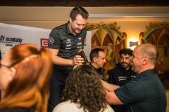 CNERgal_2026_SKR_LQ_176