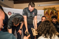 CNERgal_2026_SKR_LQ_177