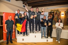 CNERgal_2026_SKR_LQ_178