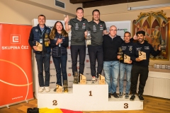 CNERgal_2026_SKR_LQ_179