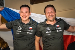 CNERgal_2026_SKR_LQ_180