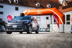 LR-260327102236-MMPHOTO9