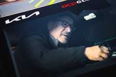 LR-260327102703-MMPHOTO9