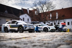 LR-260327103238-MMPHOTO9