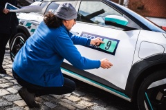 LR-260327103326-MMPHOTO9