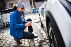 LR-260327103342-MMPHOTO9