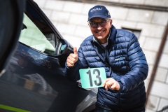 LR-260327103446-MMPHOTO9