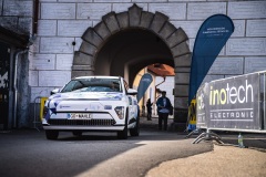 LR-260327103957-MMPHOTO9