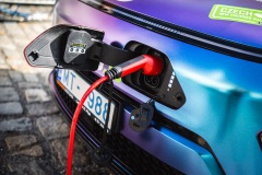 LR-260327104247-MMPHOTO9