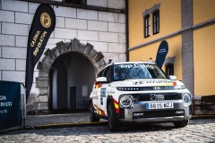 LR-260327104308-MMPHOTO9