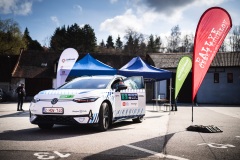 LR-260327104420-MMPHOTO9