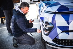 LR-260327104450-MMPHOTO9