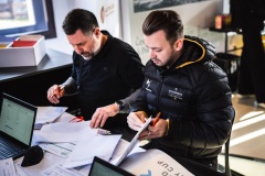 LR-260327104755-MMPHOTO9