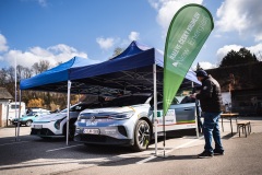 LR-260327105408-MMPHOTO9