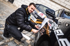 LR-260327105820-MMPHOTO9