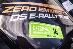 LR-260327105849-MMPHOTO9