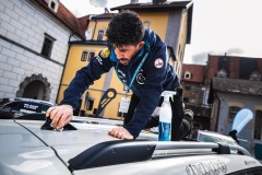 LR-260327105920-MMPHOTO9