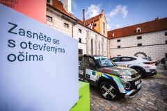 LR-260327110043-MMPHOTO9