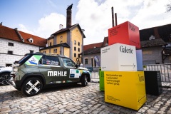 LR-260327110104-MMPHOTO9