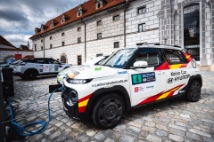 LR-260327111656-MMPHOTO9