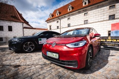 LR-260327111757-MMPHOTO9