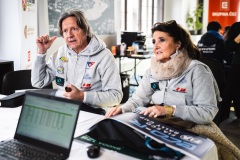 LR-260327112718-MMPHOTO9