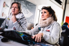 LR-260327112728-MMPHOTO9