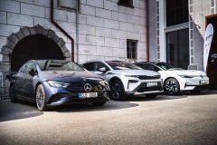 LR-260327113357-MMPHOTO9