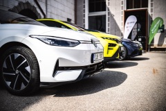 LR-260327113505-MMPHOTO9