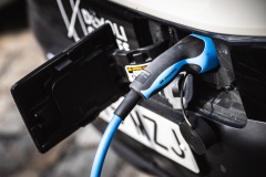 LR-260327113725-MMPHOTO9