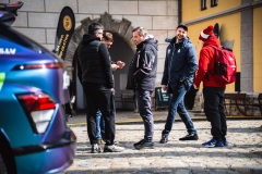 LR-260327113757-MMPHOTO9