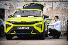 LR-260327114708-MMPHOTO9