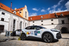 LR-260327121057-MMPHOTO9