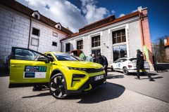 LR-260327121418-MMPHOTO9