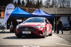 LR-260327121532-MMPHOTO9