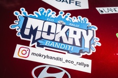 LR-260327134556-MMPHOTO9