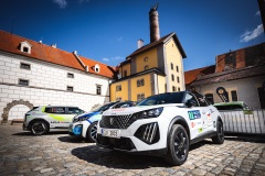 LR-260327140356-MMPHOTO9