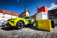 LR-260327140455-MMPHOTO9