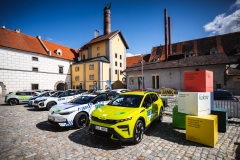 LR-260327140516-MMPHOTO9